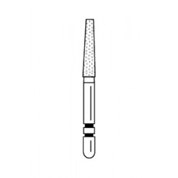 p-item-1