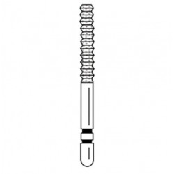 p-item-1