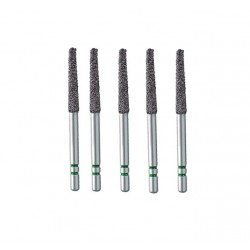 p-item-1
