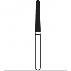 p-item-1