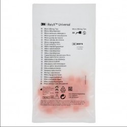 p-item-1