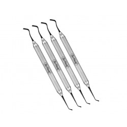 p-item-1
