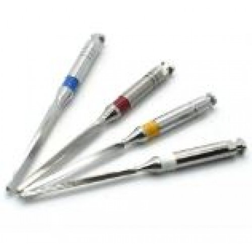 Relyx Fiber Post Drills Reamer
