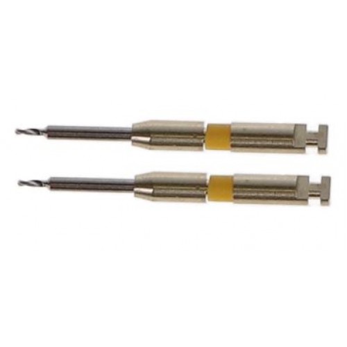 Stabilok Drill, 1/Pk
