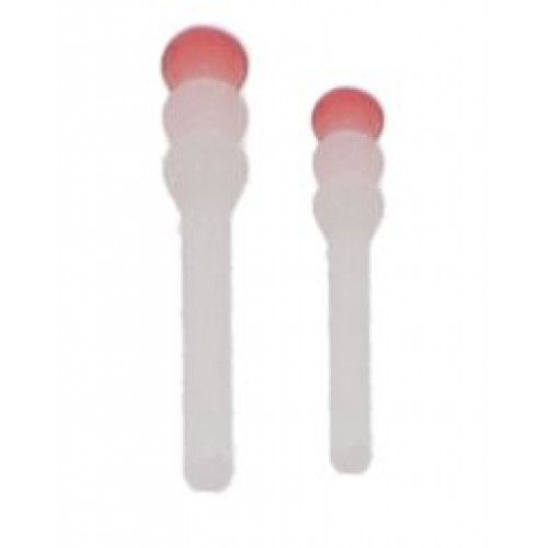 FibreKleer 4x Fiber Posts, 10/Pk