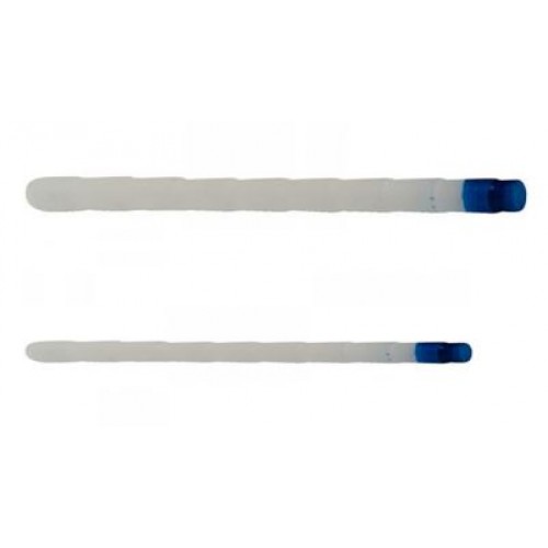 FibreKleer 4x Fiber Posts, 10/Pk