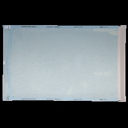 p-item-1