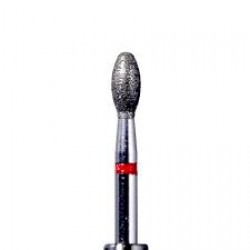 p-item-1
