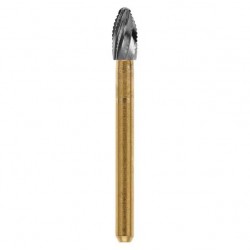 p-item-1