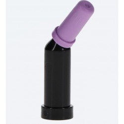 p-item-1