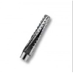 p-item-1