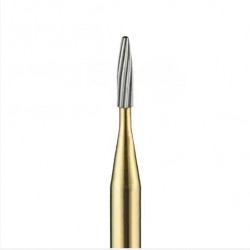p-item-1