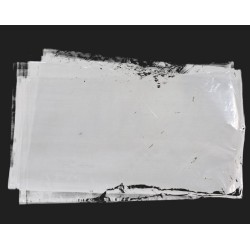 p-item-1