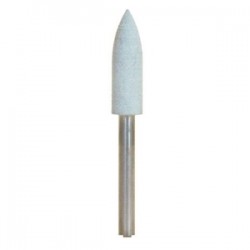 p-item-1