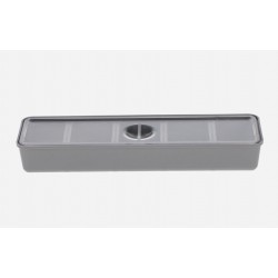 p-item-1