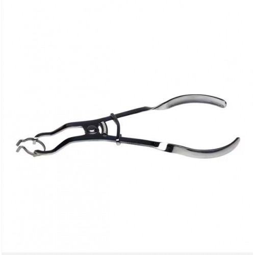 Contact Matrix System Ring Pliers Plus, 2/Pk, 90777