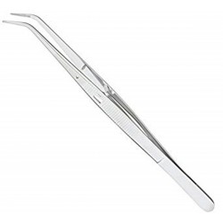 p-item-1