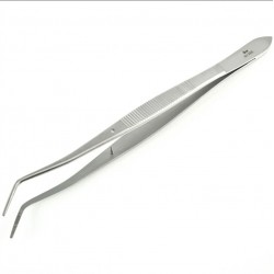 p-item-1