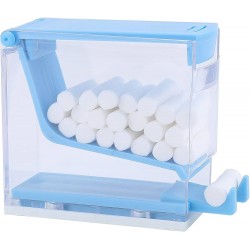 p-item-1