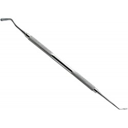 p-item-1