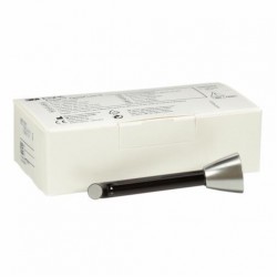 p-item-1