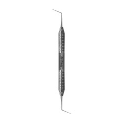 p-item-1