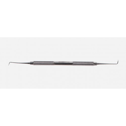 Explorer, Double-Ended, # 3, 1/Pk, 300281