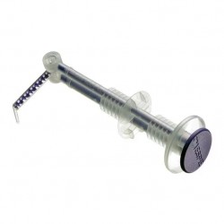 p-item-1