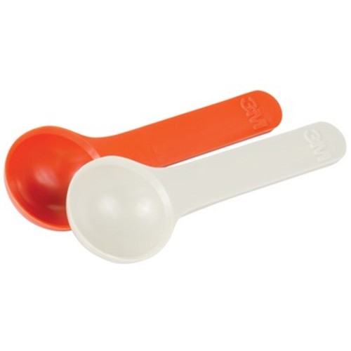 Express Putty Spoons 2/Pk