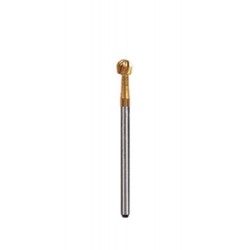 p-item-1