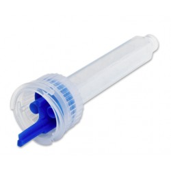 p-item-1