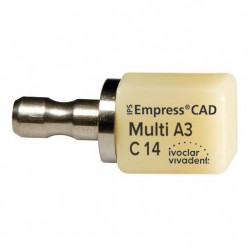 p-item-1