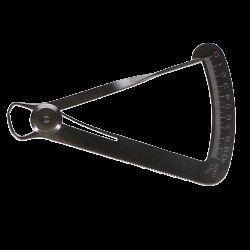 p-item-1