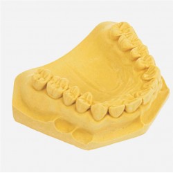 p-item-1