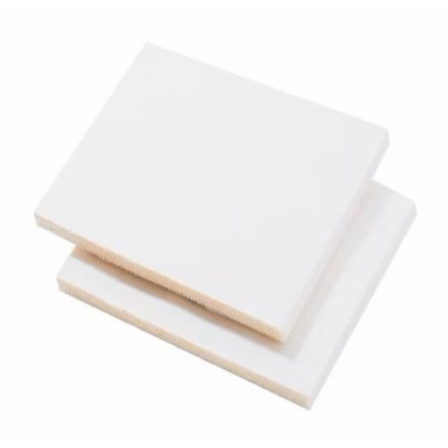 Large Mixing Pad Refill 2-1/2" x 3", 4/Pk