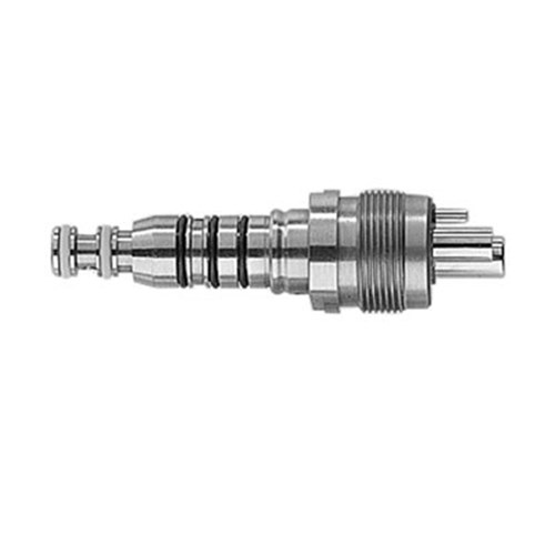 MultiFlex Coupling 457, 0.553.1210