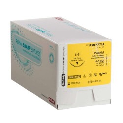 p-item-1