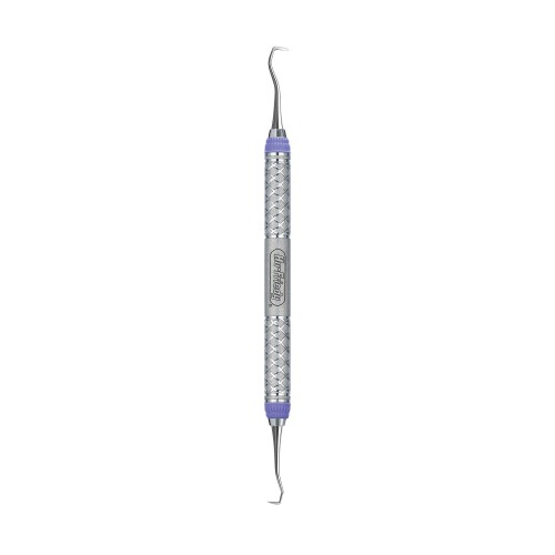 Hu-Friedy - Scaler Jacquette #30/33 hdl #7, SJ30/337