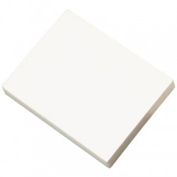 p-item-1