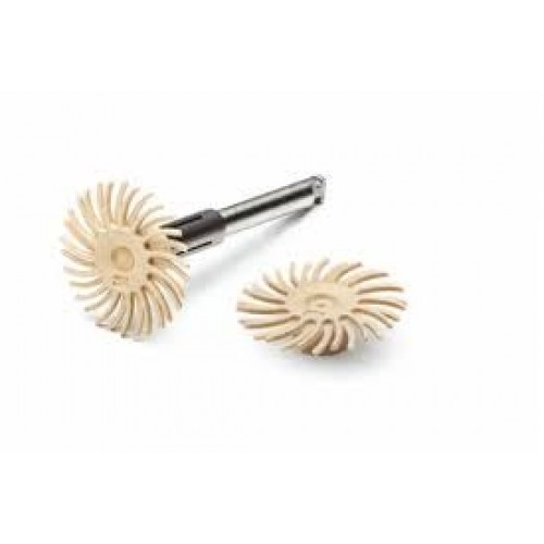 Sof-Lex Diamond Polishing System, 5092-IM