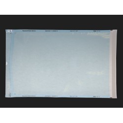 p-item-1