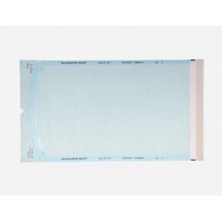 p-item-1