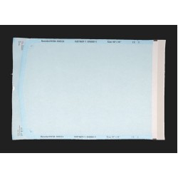 p-item-1