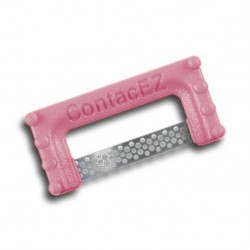p-item-1