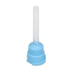 p-item-1