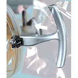 p-item-1