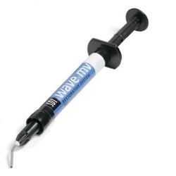 p-item-1