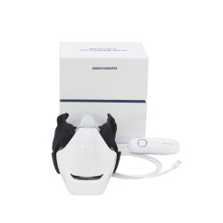p-item-1