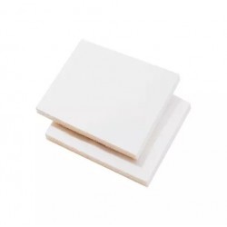 p-item-1