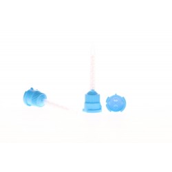 p-item-1-hover